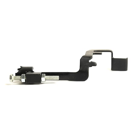 Aftermarket Pushing Lever (C) With Flush Nailer For Hitachi NR83A2(Y), NR83A3, NR83A3(S)